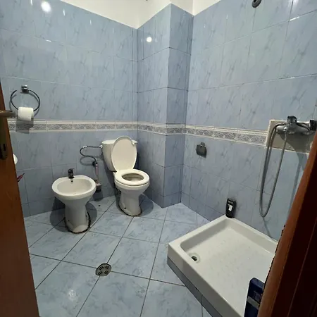 Innhouse Tirana